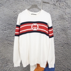 Gucci Sweaters